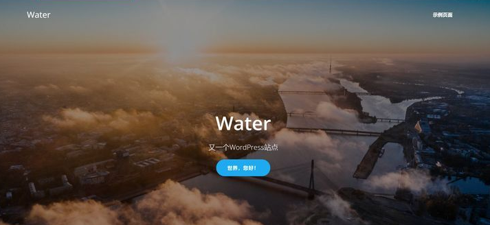 1694020644159297.png image.png