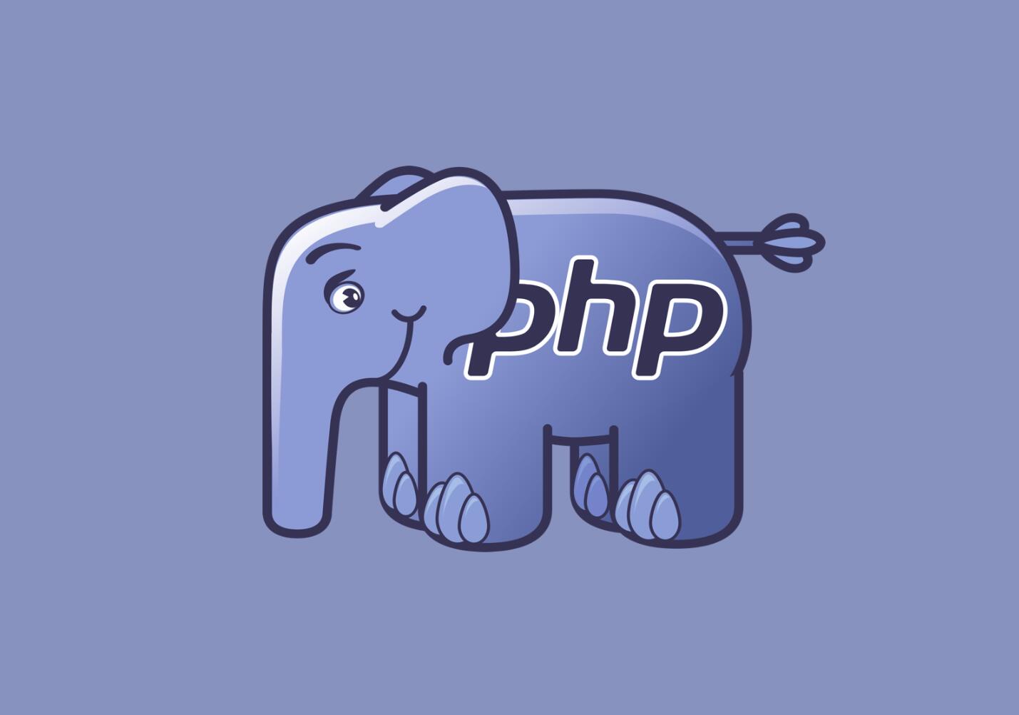 1694622082852521.jpg QQ截图20230914002056.jpg