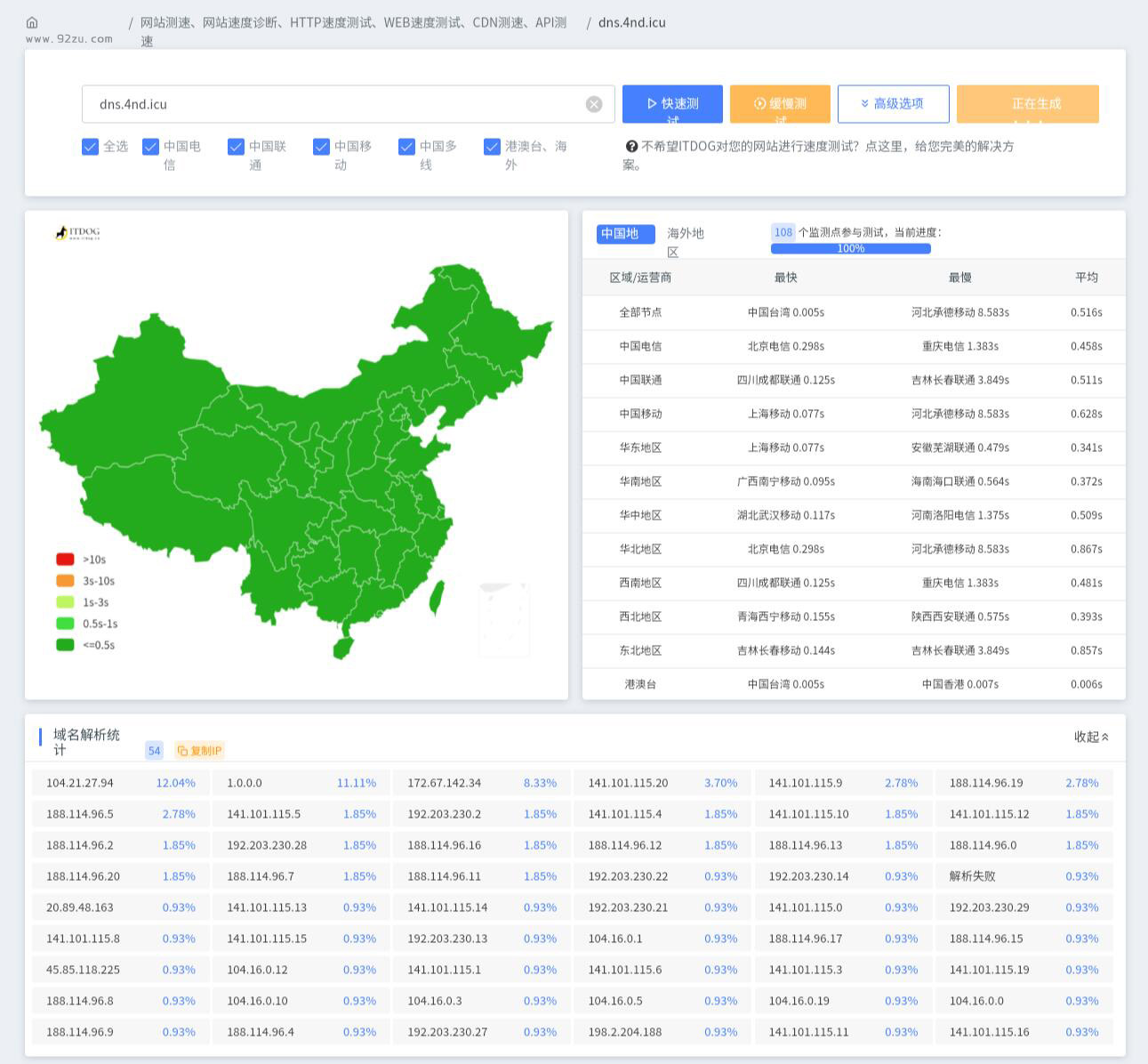 1695736961793462.jpg QQ截图20230926214156.jpg