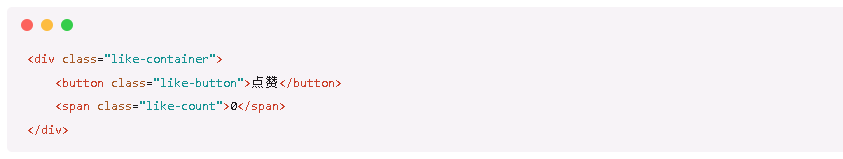 1696955078534531.png image.png