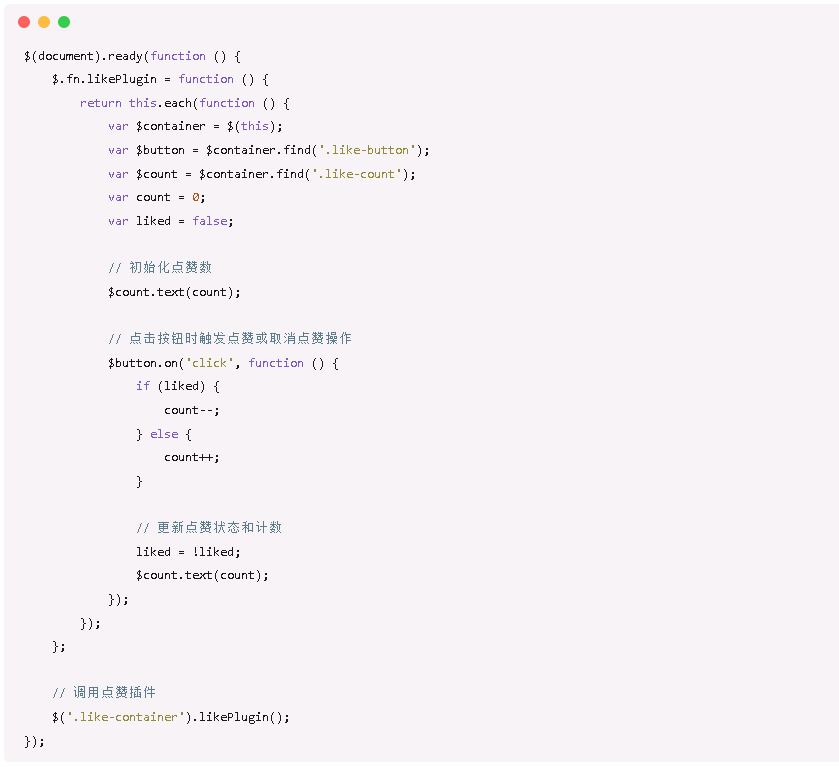 1696955212138137.png image.png