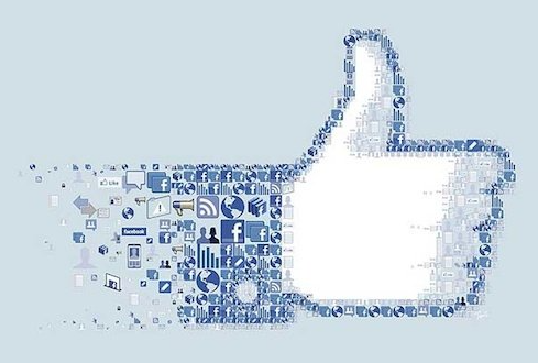 1696955501380249.png image.png