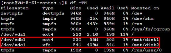 1699230699474181.png image.png