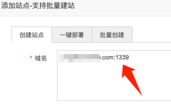 1702701300685988.png image.png