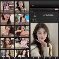多语言婚恋交友系统源码同城交友/同城相亲约会/婚介所源码同城社交软件系统H5