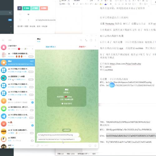 2025款高仿新版假飞机假TG源码以及搭建教程